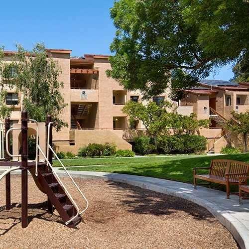 Oakwood Silicon Valley Sunnyvale Kültér fotó